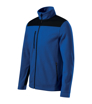 Obrázek z RIMECK 530 Effect Fleece unisex 