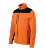 Obrázek z RIMECK 530 Effect Fleece unisex 