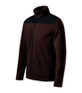 Obrázek z RIMECK 530 Effect Fleece unisex 