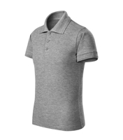 MALFINI® F22 Pique Polo Free Polokošile dětská