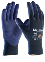 ATG MAXIFLEX ELITE 34-244 Pracovní rukavice