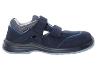 ARDON®TANGERSAN S1 ESD Pracovní sandál vel. 45